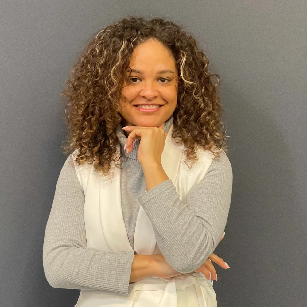 ITOMBA Cassandre