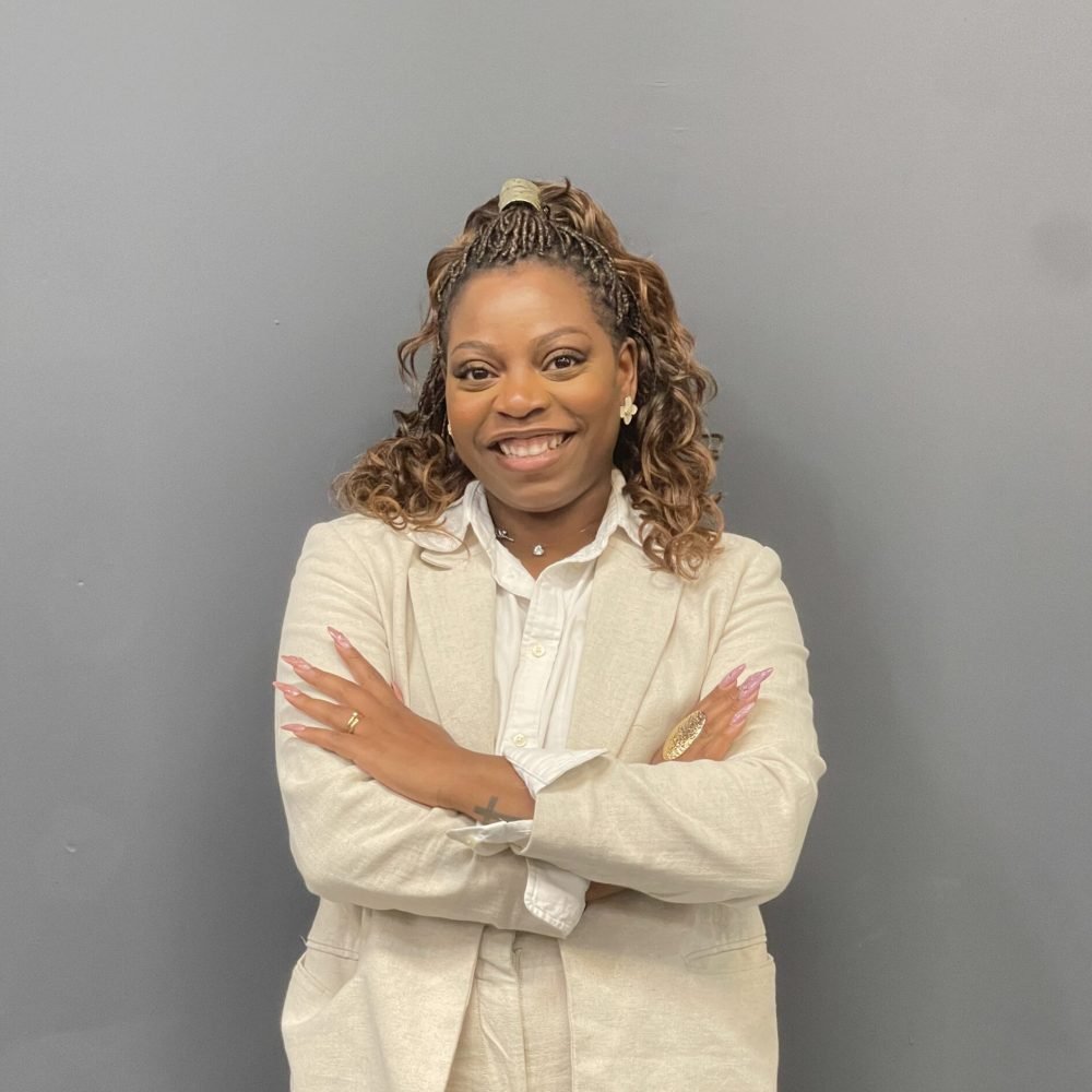 Photo de profil-BWANGA Lauralie